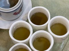 -荔城生鲜盛宴(番禺旗舰店)