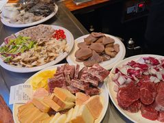 -大渔之观(安贞店)