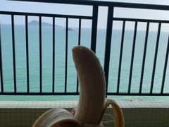 -沙扒湾