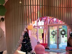 -水桶王国主题餐厅·聚会·生日派对·亲子活动·家庭套餐(亚龙湾希尔顿店)