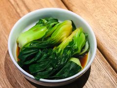 -村外有星光小食铺(解放碑1089店)