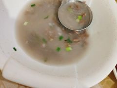 -江南古镇味道·私房菜