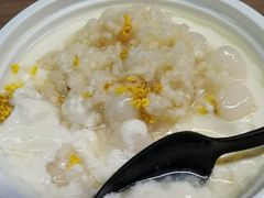 -满记甜品(万象城店)
