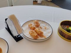 -佳丽海鲜大酒楼(环岛海景店)