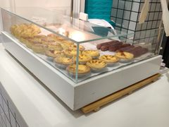 -罗莎蛋糕Rosa bread(蔡锷北店)