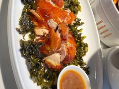 -淮扬韵(市政府汉神店)