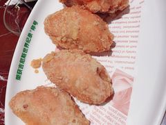 -新白鹿餐厅(西湖银泰店)