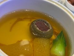 -海味观(老西门店)