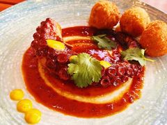 -普吉岛凯悦酒店