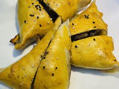 -天山传奇新疆菜(SKLP店)