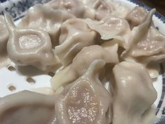 -金掌勺锅包肉(太原万达店)