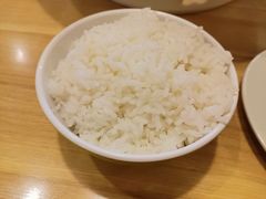 -拿渡麻辣香锅(龙旗购物中心店)