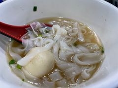 -联记面家(新马路店)