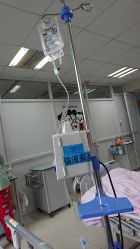 -苏州大学附属儿童医院(景德路院区)