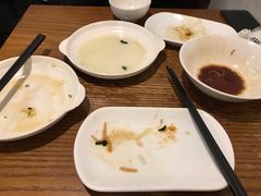 -建国328 本帮小馆·面馆