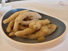 -盆满钵满·国家非遗传承(云台店)