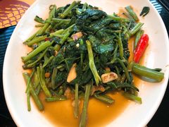 -simply thai天泰(静安嘉里中心店)