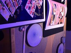 -琴寿司居酒屋(中山广场店)