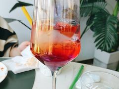 -ins森林童话餐厅coffee&bistro