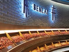 -本来精品川菜(嘉里中心店)