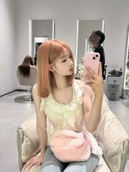 -TRIMS HAIR 修剪造型·烫染接发