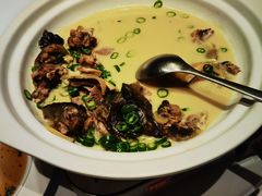 -张福记(陇海中路店)