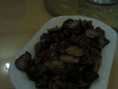 -河南食府(人民路店)