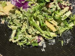 -雀舞云南菜(天津天河城购物中心店)