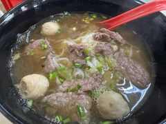 -丽丰茶冰室