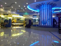android_upload_pic-皇家派对KTV(大润发店)
