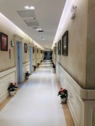 -圣嘉新医疗美容医院
