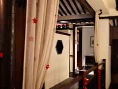 -喜福楼(中平街店)