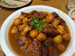 -鸽子窝(黄村店)