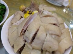 -九大簋家宴(北京路店)