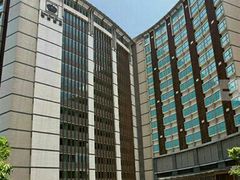 android_upload_pic-香港皇家太平洋酒店