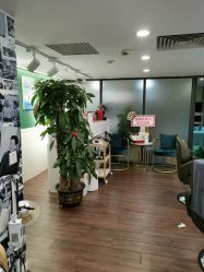 -章光101防脱养发荟