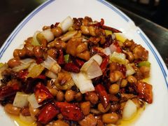 -陈麻婆豆腐总店