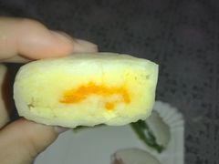 -贝紫Style(木马公寓店)