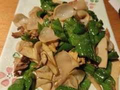 -盐帮食坊•小河帮川菜(四川师大店)