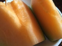 -品茗轩茶楼(江川路店)