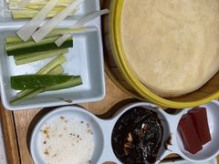 -三品香·江浙菜(松江九谊店)