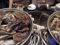 -长沙北辰洲际酒店-兰调全日餐厅