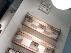 -喜茶(佛山顺德大良东乐路店)