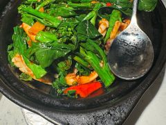 -大榕树下顺德菜(融创茂店)