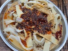 -老白家怡贵园烤肉
