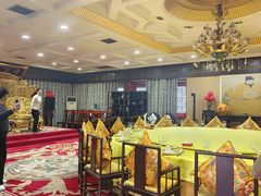-西湖楼禧园·宴会聚餐(三一大道店)