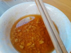 -雲记卢妈冷锅串串(中道街总店)