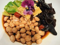 -紫泥369粗粮季(四牌楼店)