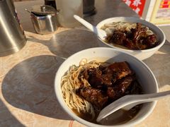 -海幢瑞芳饮食店