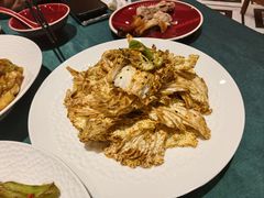 -便宜坊烤鸭店(亦庄京东店)